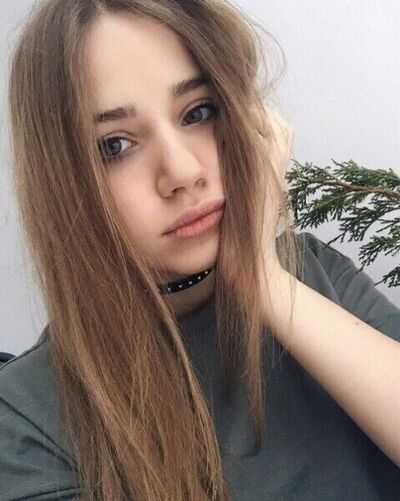  ,   , 22 ,   ,   , c , 
