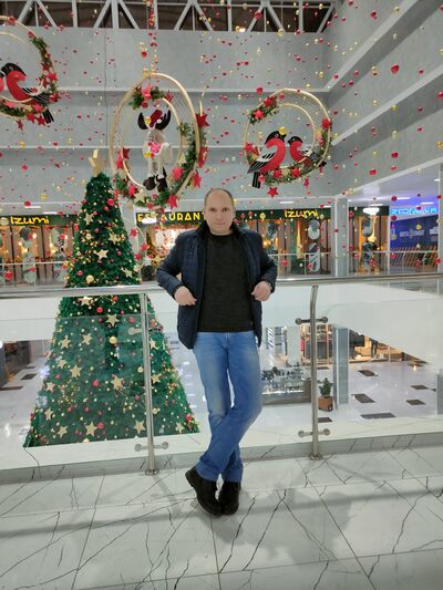  ,   , 40 ,  