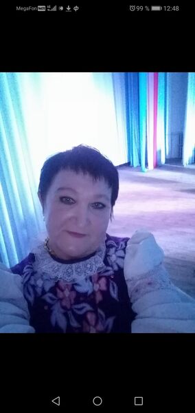  ,   , 61 ,   ,   