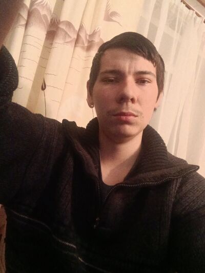  ,   , 25 ,   c 