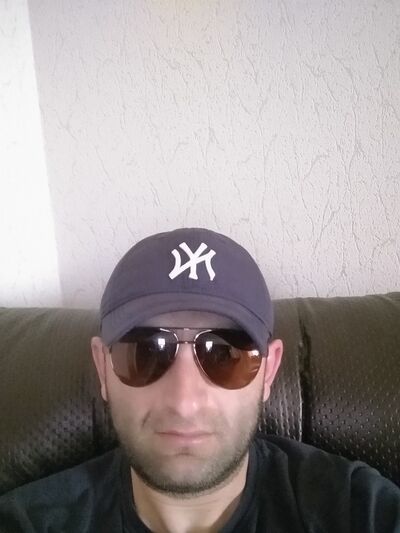  ,   Lado, 41 ,   