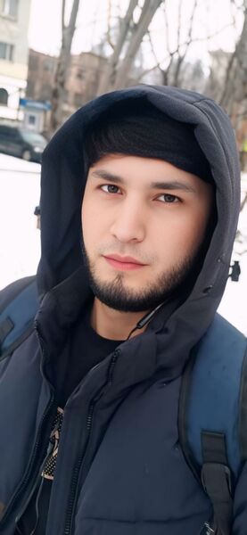  ,   Jurabek, 29 ,   ,   , 
