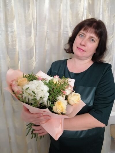  ,   , 44 ,  
