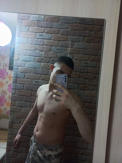  ,   , 23 ,   ,   , c , 
