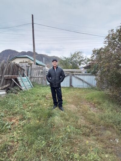  -,   , 68 ,   ,   , c 