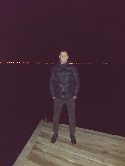  ,   Aleksandr, 32 ,   ,   , c 