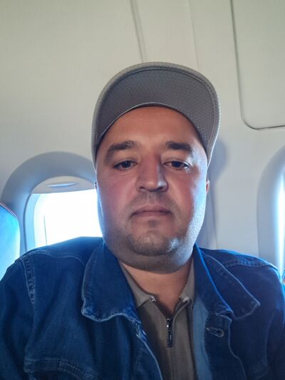  ,   Sharofjon, 41 ,   ,   , c 