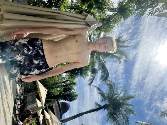  Phuket,   , 26 ,   ,   