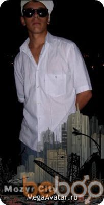  ,   Smoke, 34 ,   