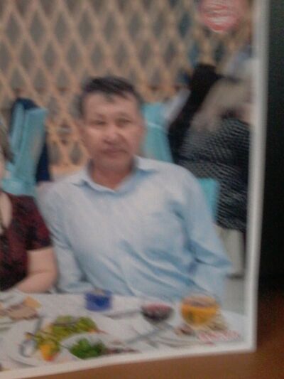  ,   Jaukem, 55 ,   ,   , c 