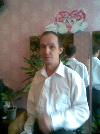  ,   Azatik, 50 ,   , 