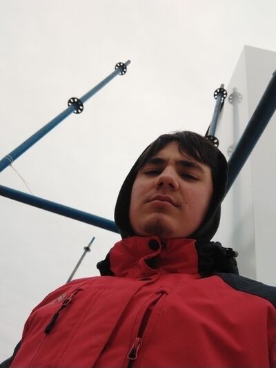  ,   , 19 ,     , c 