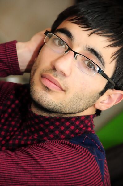  ,   Ibrahim, 36 ,   ,   , c 