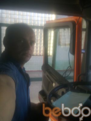  ,   , 46 ,     , c 