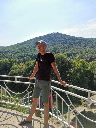  ,   , 35 ,   c 