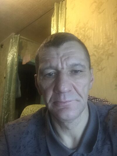  ,   , 54 ,   ,   
