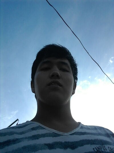  ,   , 27 ,   ,   , c 