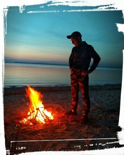  ,   Aleksandr, 33 ,   ,   , c , 