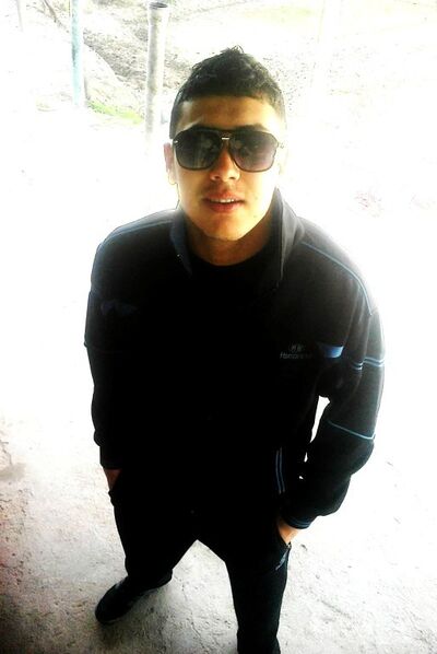  ,   Gena, 41 ,   ,   , c 