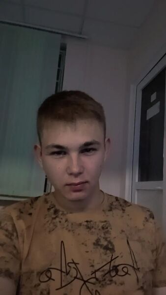 ,   , 22 ,   ,   , c , 