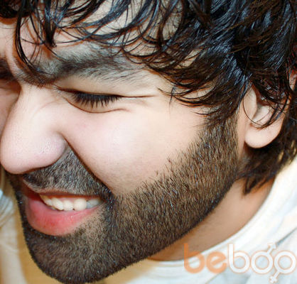  ,   Sardor, 37 ,   