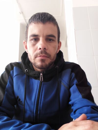  ,   , 32 ,   c 