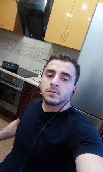  ,   , 29 ,   ,   , 