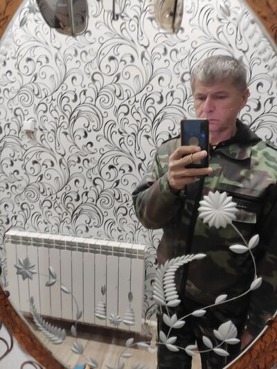  ,   , 58 ,   ,   