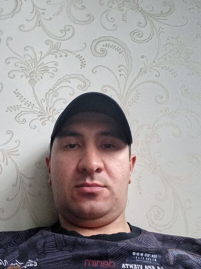  -,   , 42 ,   ,   