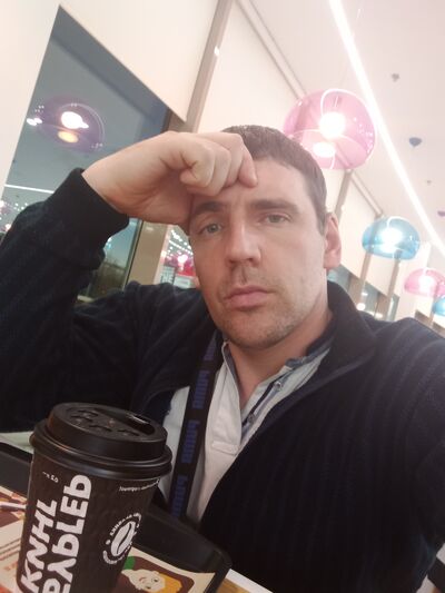  ,   , 39 ,     , c 