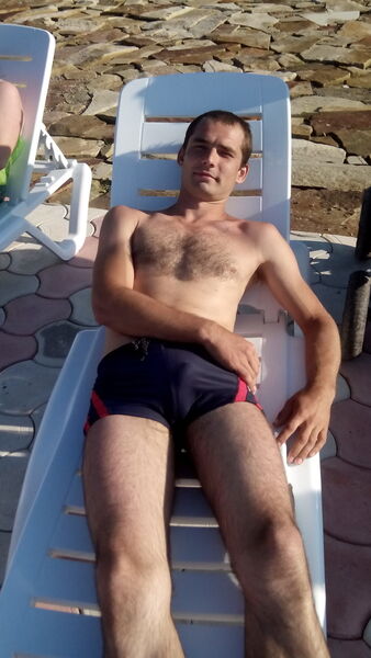  ,   Andrei, 35 ,   