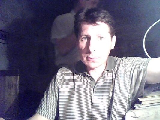  ,   , 55 ,     , c 