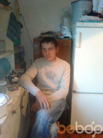  ,   ILHOM, 48 ,   ,   , c 