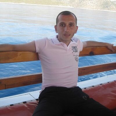  ,   , 41 ,   ,   