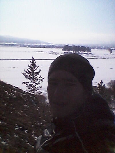  ,   , 32 ,   ,   , c 