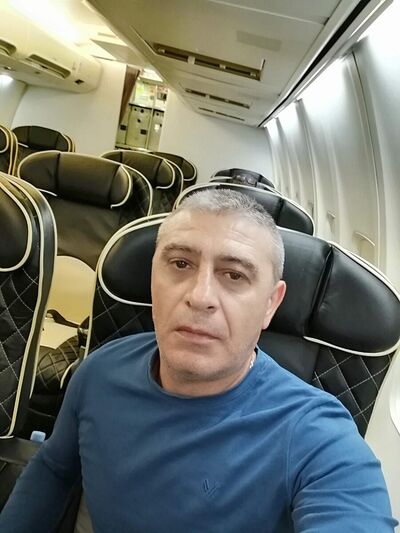  ,   Karen, 40 ,   ,   , c 