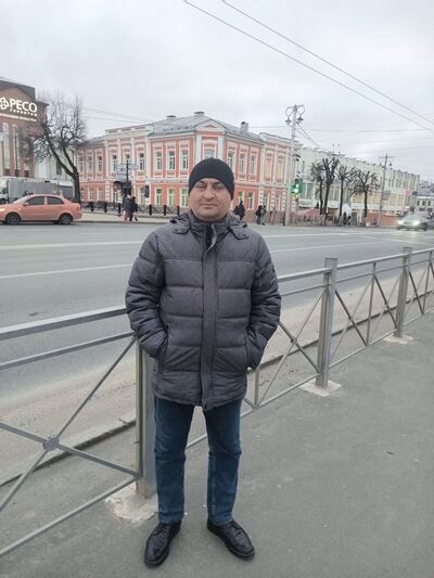  ,   , 48 ,   ,   