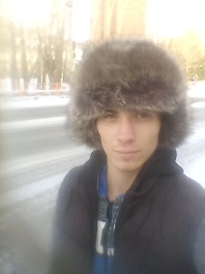  -,   , 31 ,   ,   , c 