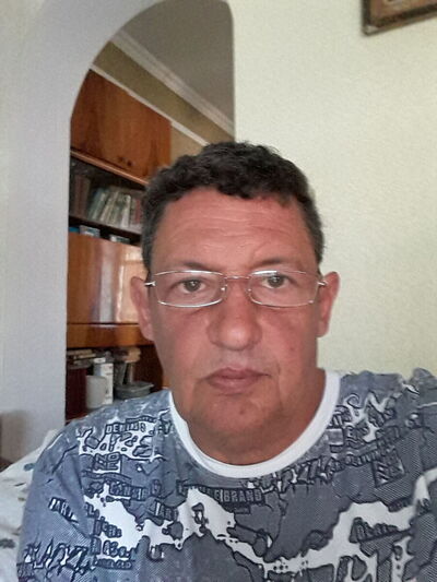  ,   , 55 ,   ,   , c 