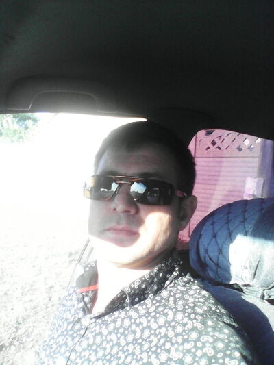  ,   Viktor, 42 ,   ,   , c 