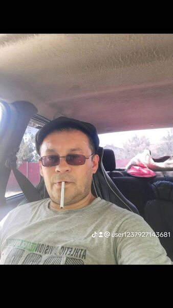  ,   , 42 ,   ,   