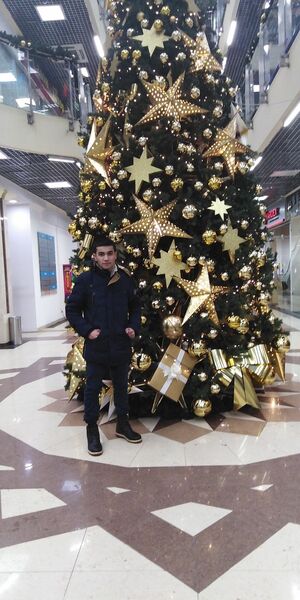  ,   , 27 ,   ,   , c 
