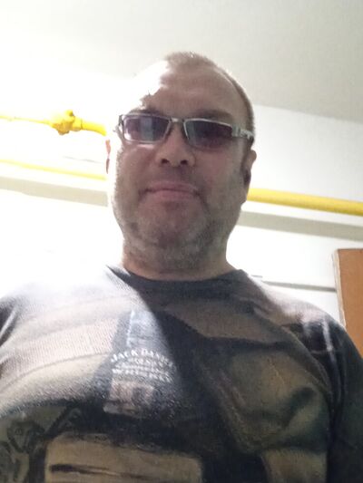  ,   , 46 ,   ,   , c , 