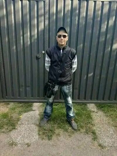  ,   Serj, 34 ,   ,   