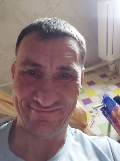  ,   , 52 ,     , c 