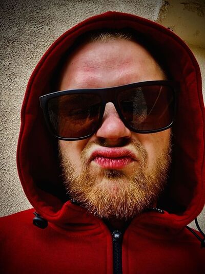  ,   Aleksandr, 27 ,   ,   