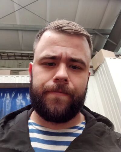  -,   , 27 ,   ,   