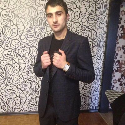  ,   Hovhannes, 34 ,   c 