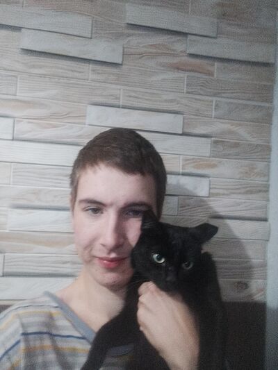  ,   ϸ, 19 ,   ,   