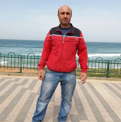  ,   Ion, 47 ,   ,   , c 